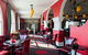 The Hydro Majestic Hotel - thumb 30