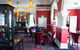 The Hydro Majestic Hotel - thumb 31
