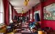 The Hydro Majestic Hotel - thumb 32