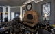 The Hydro Majestic Hotel - thumb 33