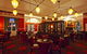 The Hydro Majestic Hotel - thumb 34