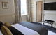 The Hydro Majestic Hotel - thumb 36