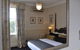 The Hydro Majestic Hotel - thumb 39