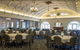 The Hydro Majestic Hotel - thumb 40