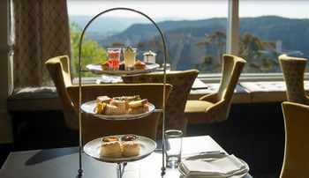 The Hydro Majestic Hotel - Accommodation in Brisbane 42