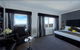 The Hydro Majestic Hotel - thumb 46