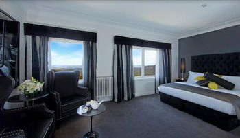 The Hydro Majestic Hotel - Accommodation in Brisbane 46