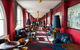 The Hydro Majestic Hotel - thumb 48