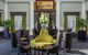 The Hydro Majestic Hotel - thumb 50