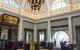 The Hydro Majestic Hotel - thumb 51