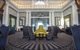 The Hydro Majestic Hotel - thumb 52