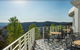 The Hydro Majestic Hotel - thumb 53