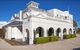 The Hydro Majestic Hotel - thumb 58