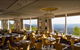 The Hydro Majestic Hotel - thumb 60