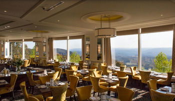 The Hydro Majestic Hotel - Accommodation in Brisbane 60