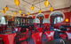 The Hydro Majestic Hotel - thumb 61