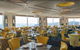 The Hydro Majestic Hotel - thumb 62