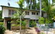 Palm Court Budget Motel Hostel/Backpackers - thumb 2
