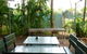 Palm Court Budget Motel Hostel/Backpackers - thumb 7