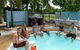 Palm Court Budget Motel Hostel/Backpackers - thumb 10