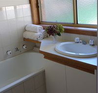 Australian Home Away  Doncaster Andersons Creek 2 - Accommodation in Brisbane