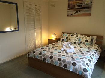 Australian Home Away Doncaster Elgar 2 - Accommodation in Brisbane 2