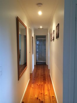 Australian Home Away Doncaster Elgar 2 - Accommodation in Brisbane 3