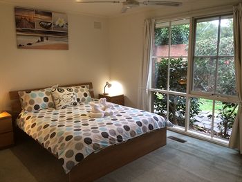 Australian Home Away Doncaster Elgar 2 - Accommodation in Brisbane 4