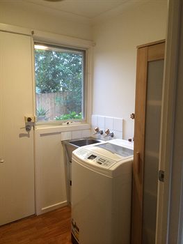 Australian Home Away Doncaster Elgar 2 - Accommodation in Brisbane 5