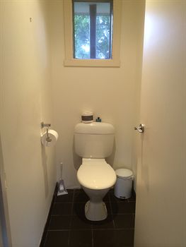 Australian Home Away Doncaster Elgar 2 - Accommodation in Brisbane 6