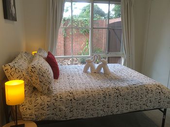 Australian Home Away Doncaster Elgar 2 - Accommodation in Brisbane 7