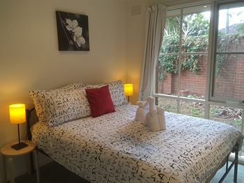 Australian Home Away Doncaster Elgar 2 - Accommodation in Brisbane 8
