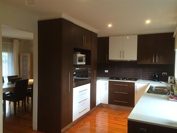 Australian Home Away Doncaster Elgar 2 - Accommodation in Brisbane 12