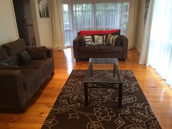 Australian Home Away Doncaster Elgar 2 - Accommodation in Brisbane 15