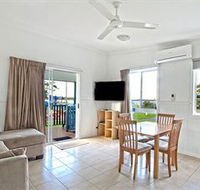 South Coast Retreat - Accommodation in Brisbane