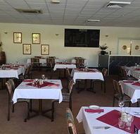 Katherine Motel - Accommodation in Brisbane