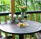 The Falls Montville - Accommodation in Brisbane