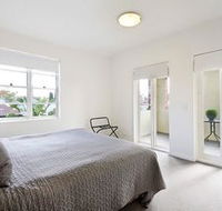 Albert Road Serviced Apartments - Accommodation in Brisbane
