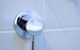 Park Squire Motor Inn And Serviced Apartments - thumb 16