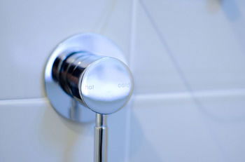 Park Squire Motor Inn And Serviced Apartments - Accommodation in Brisbane 16