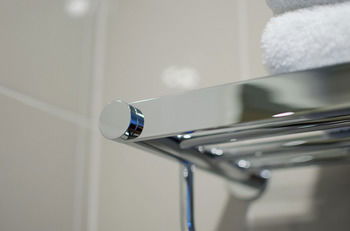 Park Squire Motor Inn And Serviced Apartments - Accommodation in Brisbane 18