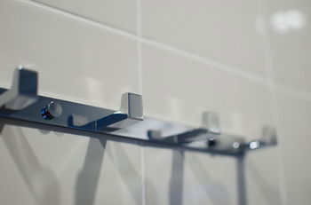 Park Squire Motor Inn And Serviced Apartments - Accommodation in Brisbane 19
