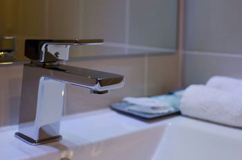 Park Squire Motor Inn And Serviced Apartments - Accommodation in Brisbane 20