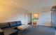 Park Squire Motor Inn And Serviced Apartments - thumb 31