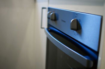 Park Squire Motor Inn And Serviced Apartments - Accommodation in Brisbane 49