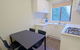Park Squire Motor Inn And Serviced Apartments - thumb 55
