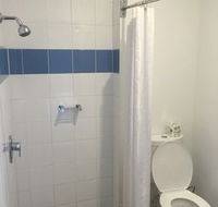 ibis budget Casula Liverpool - Accommodation in Brisbane