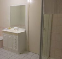 Australian Home Away Ringwood  Bardia - Accommodation in Brisbane