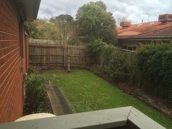 Australian Home Away Ringwood @ Bardia - Accommodation in Brisbane 3