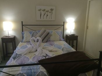 Australian Home Away Ringwood @ Bardia - Accommodation in Brisbane 6